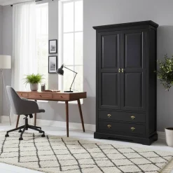 Aktenschrank Provence