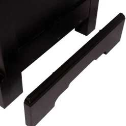 Aktenschrank Provence
