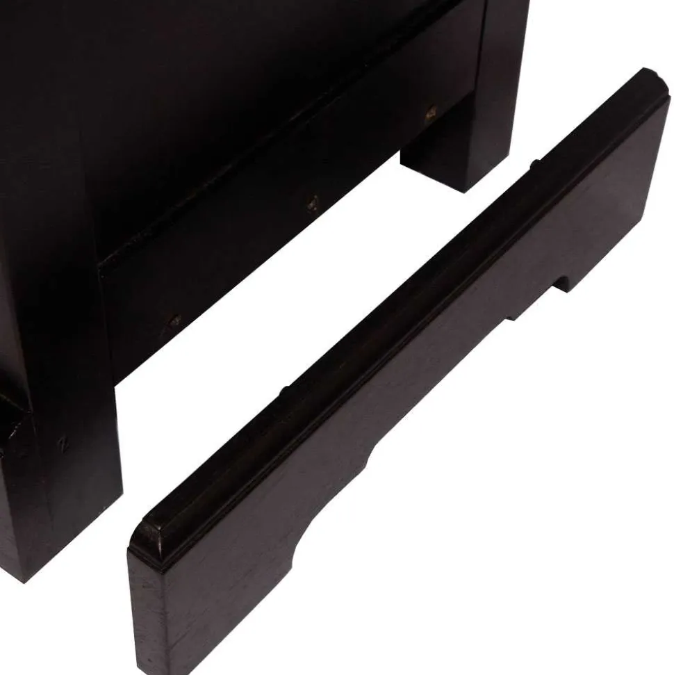 Aktenschrank Provence
