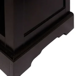 Aktenschrank Provence