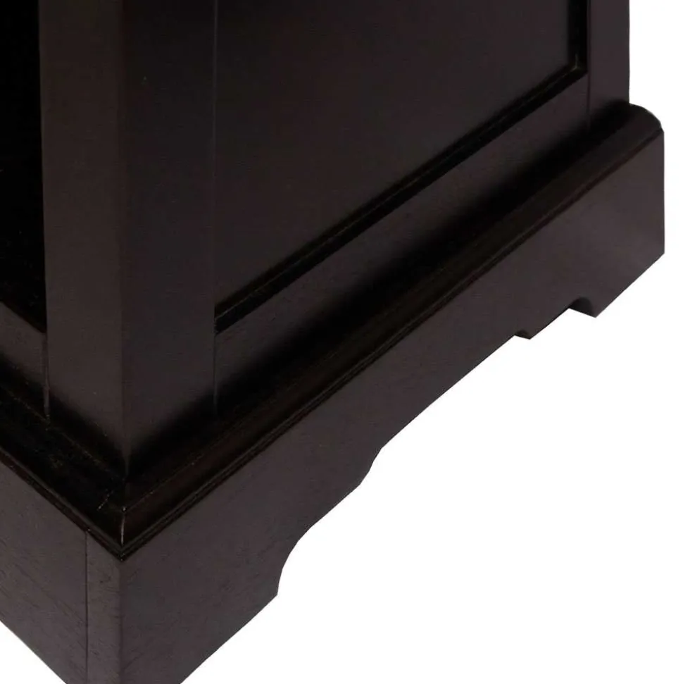 Aktenschrank Provence