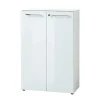 Aktenschrank Rameros