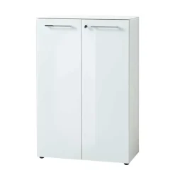 Aktenschrank Rameros