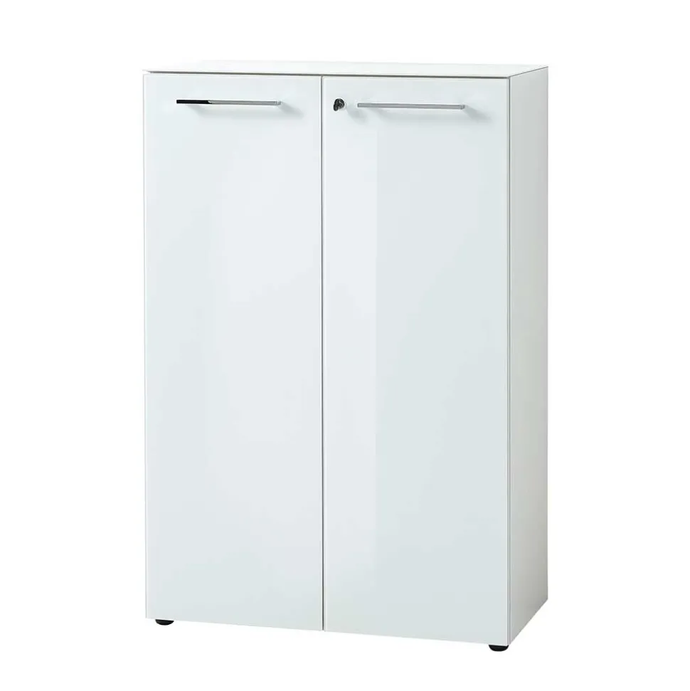 Aktenschrank Rameros