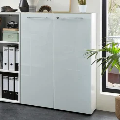 Aktenschrank Rameros