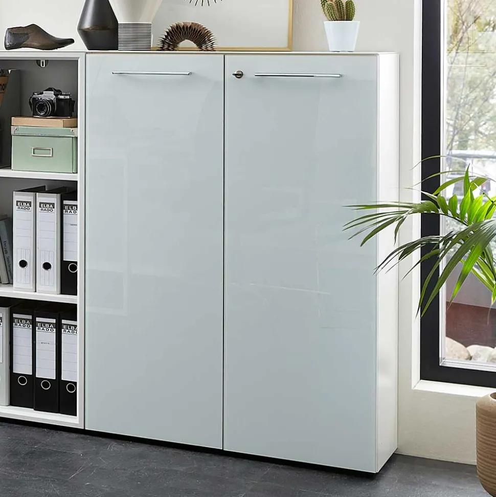 Aktenschrank Rameros