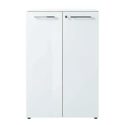 Aktenschrank Rameros