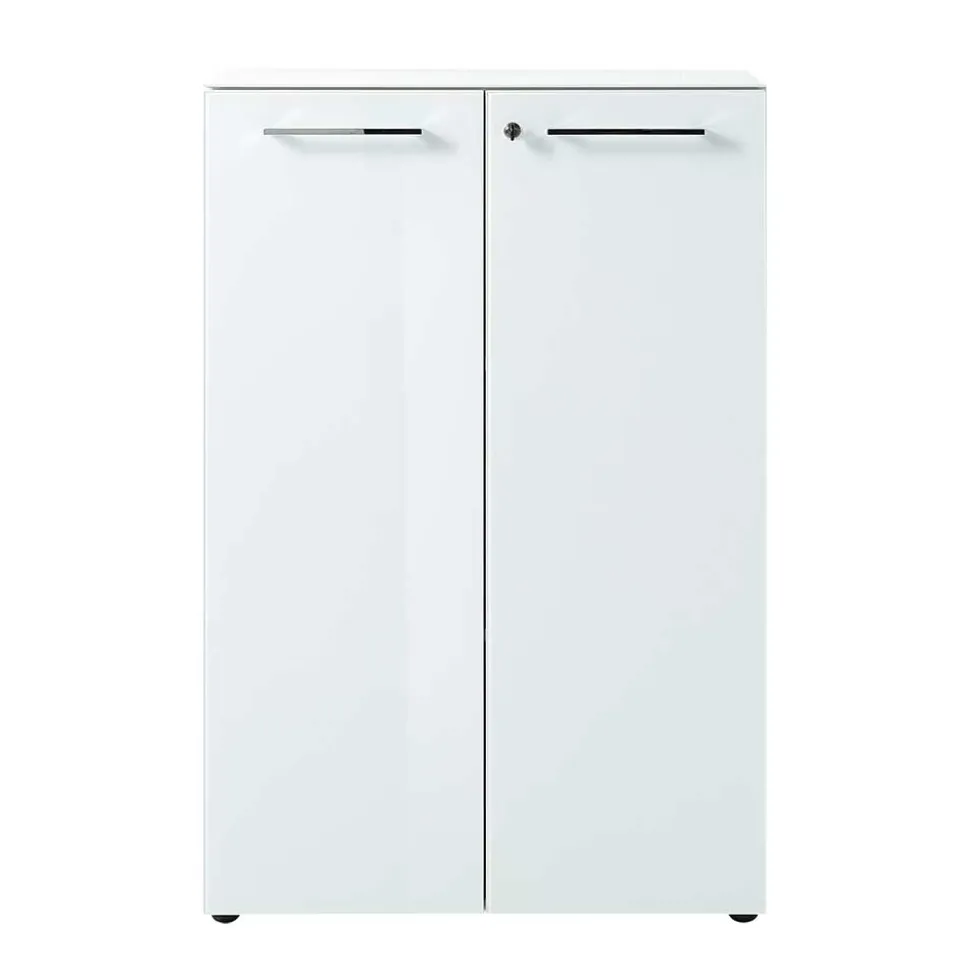 Aktenschrank Rameros
