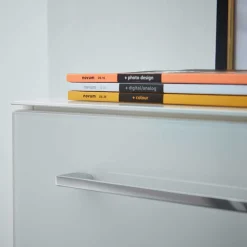 Aktenschrank Rameros