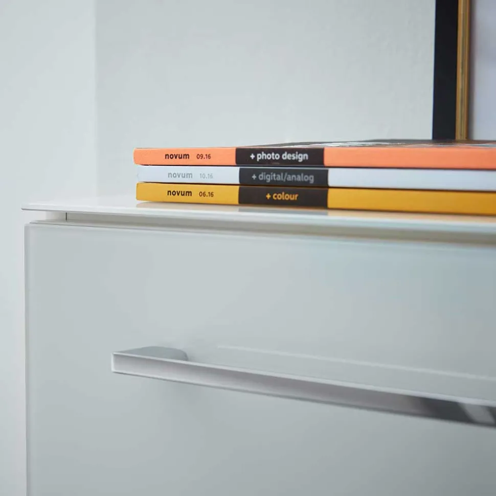 Aktenschrank Rameros