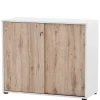 Aktenschrank Rian