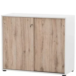 Aktenschrank Rian