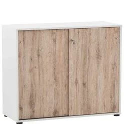 Aktenschrank Rian