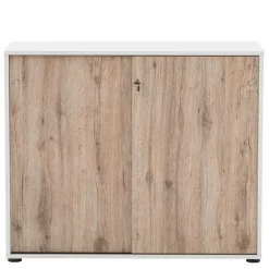 Aktenschrank Rian