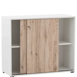 Aktenschrank Rian