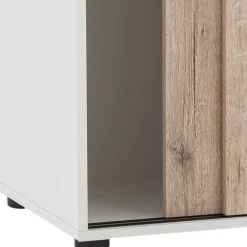 Aktenschrank Rian