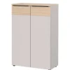 Aktenschrank Sanu