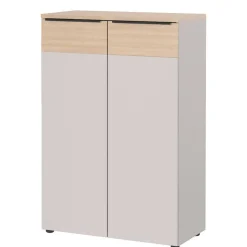Aktenschrank Sanu