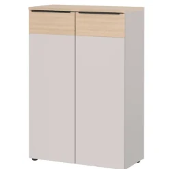 Aktenschrank Sanu