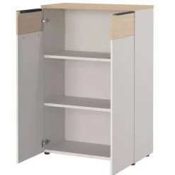 Aktenschrank Sanu