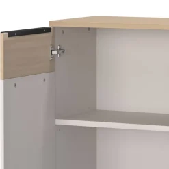 Aktenschrank Sanu