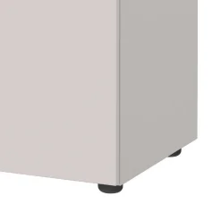 Aktenschrank Sanu