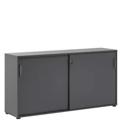 Aktenschrank Schiebetüren Cotelia
