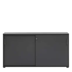 Aktenschrank Schiebetüren Cotelia