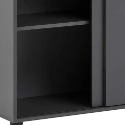 Aktenschrank Schiebetüren Cotelia