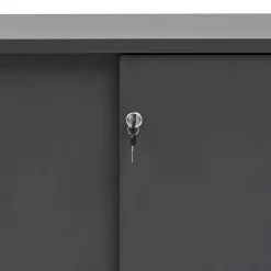 Aktenschrank Schiebetüren Cotelia