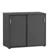 Aktenschrank Self
