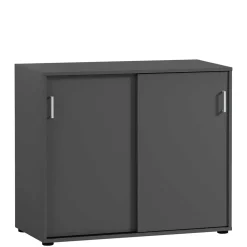 Aktenschrank Self