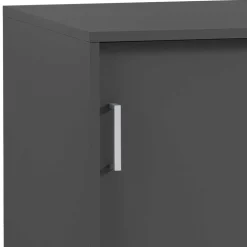 Aktenschrank Self