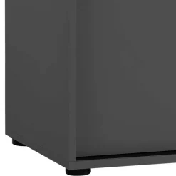 Aktenschrank Self