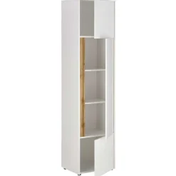 Aktenschrank 5teilig Rascian