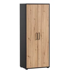 Aktenschrank Vrando