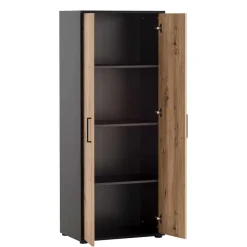 Aktenschrank Vrando