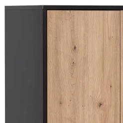 Aktenschrank Vrando