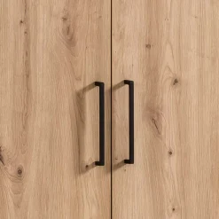 Aktenschrank Vrando