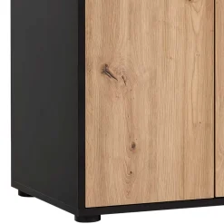 Aktenschrank Vrando