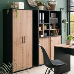 Aktenschrank Vrando