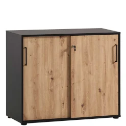 Aktenschrank Vrando