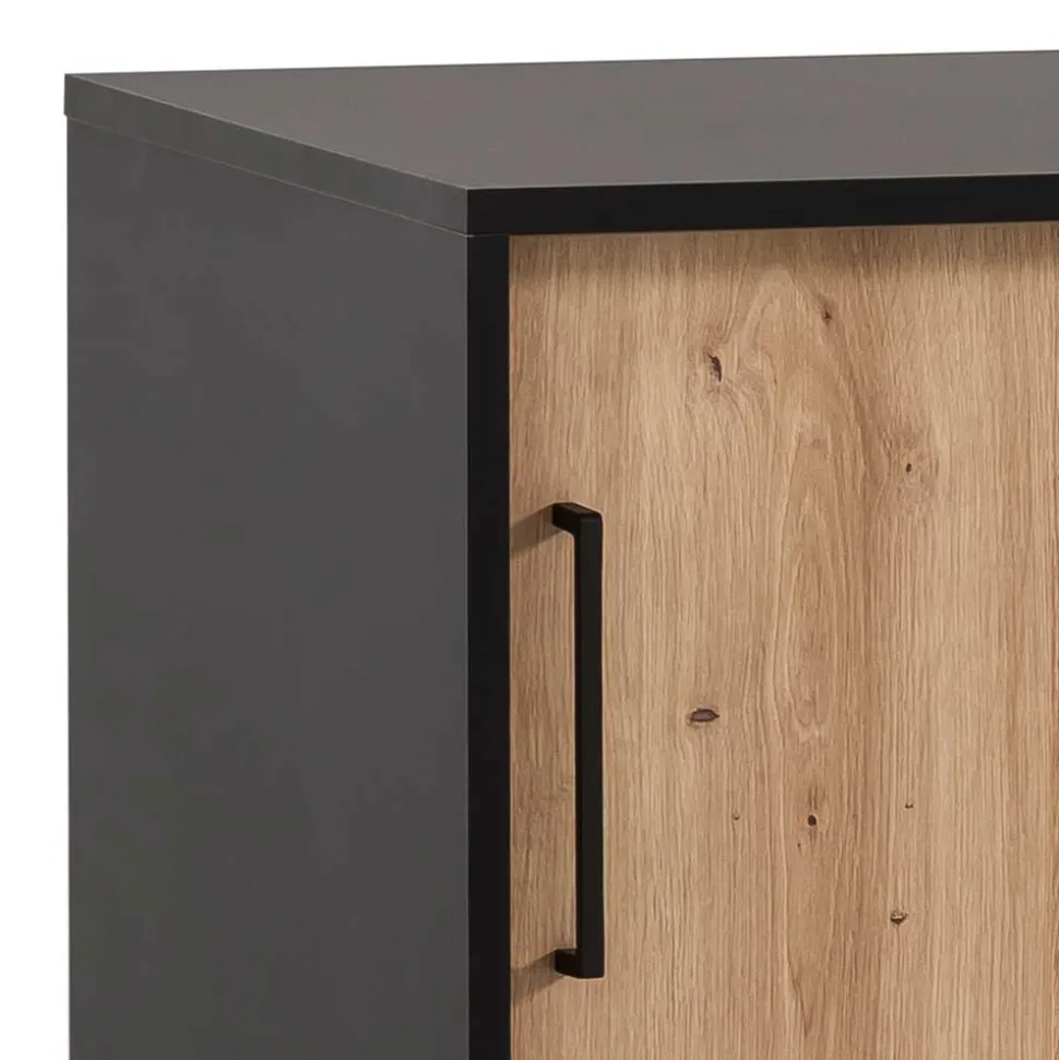 Aktenschrank Vrando
