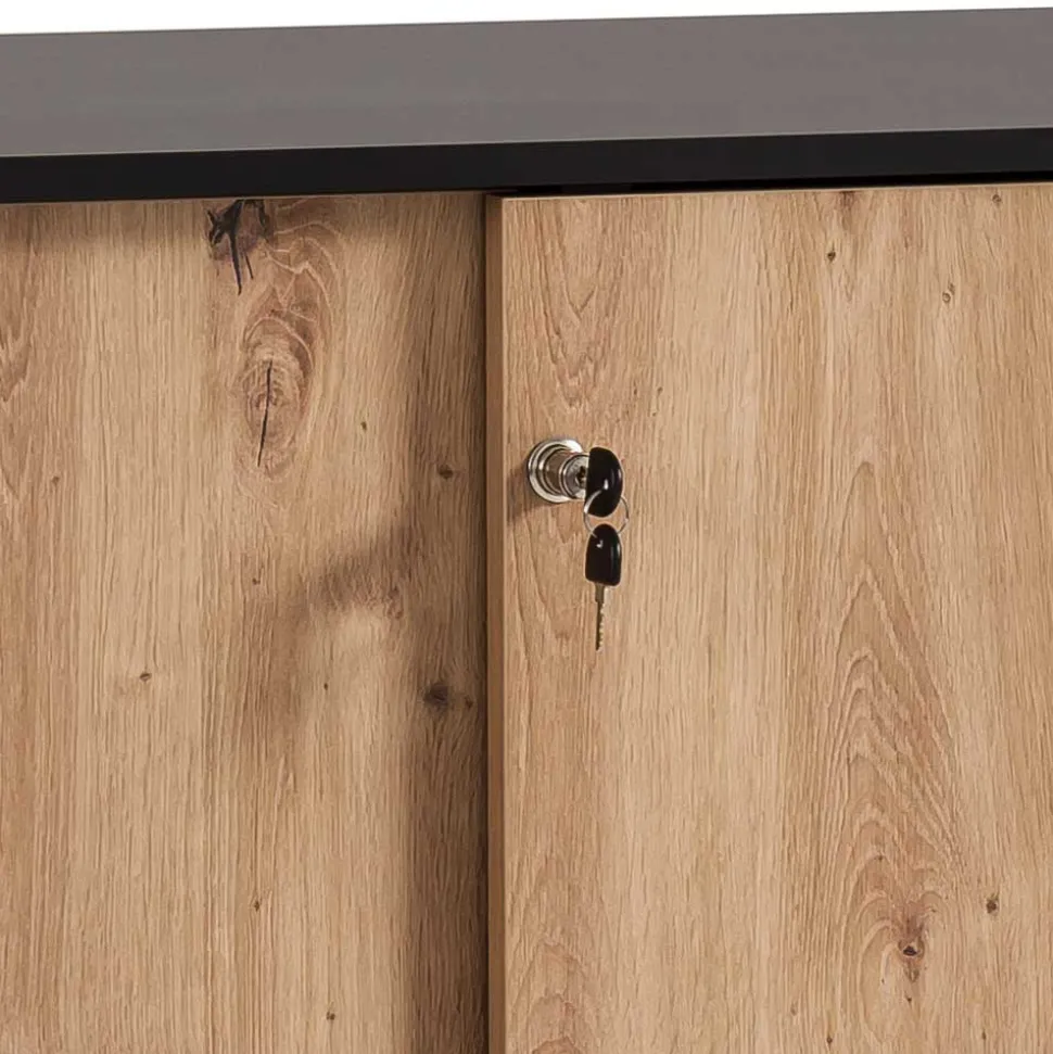 Aktenschrank Vrando