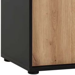Aktenschrank Vrando