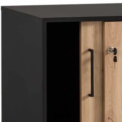 Aktenschrank Vrando