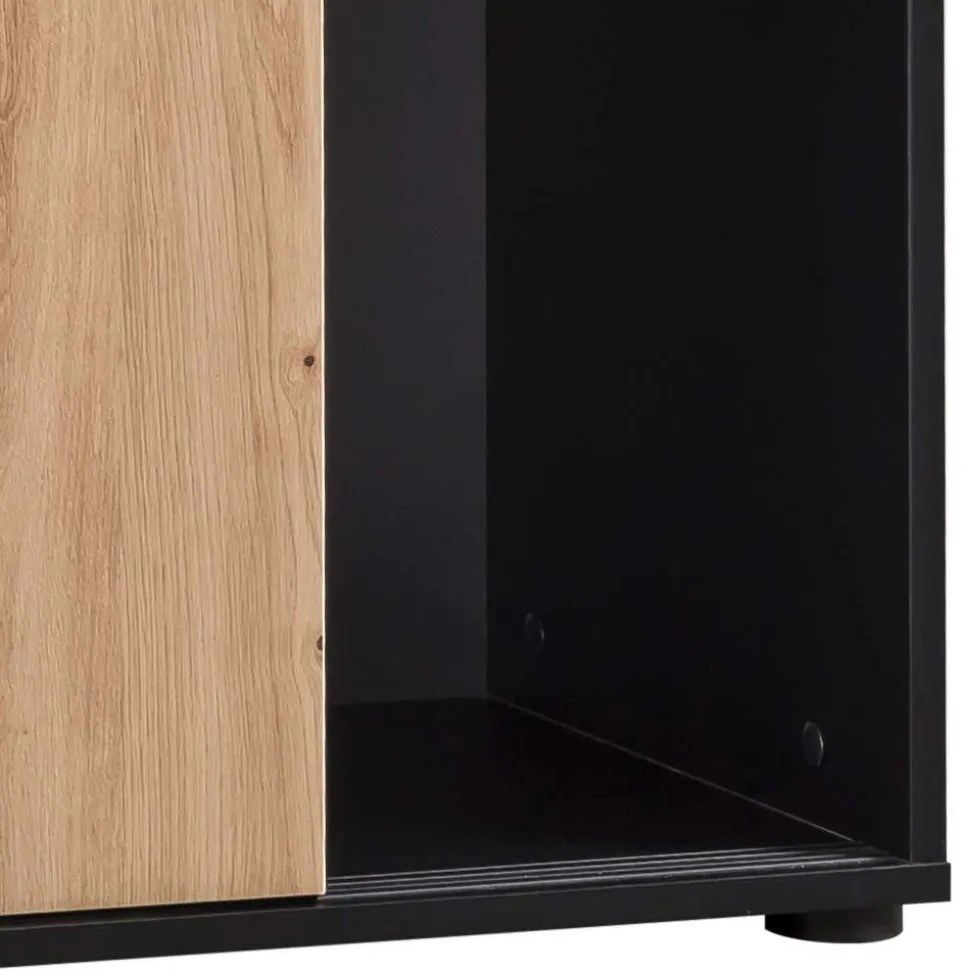 Aktenschrank Vrando