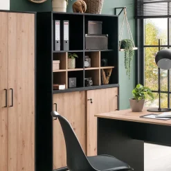 Aktenschrank Vrando