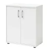 Aktenschrank Wardin