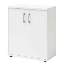 Aktenschrank Wardin